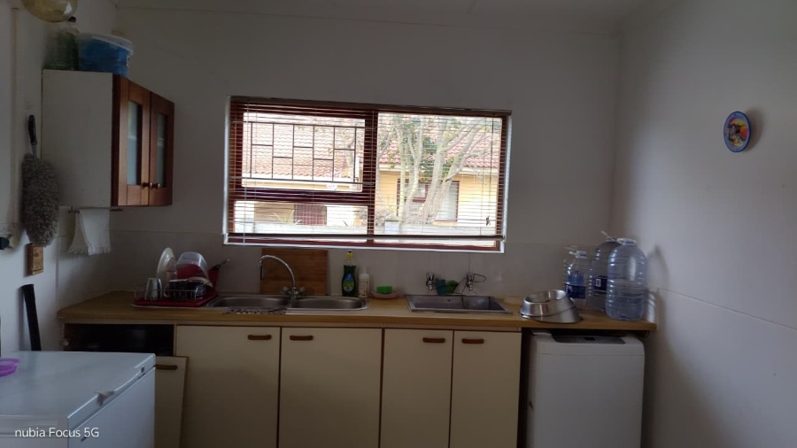 3 Bedroom Property for Sale in C Place Eastern Cape